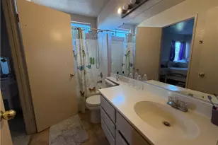 37730 Scomar, Palmdale, CA 93550 - Photo 16