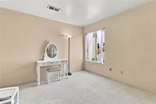 37730 Scomar, Palmdale, CA 93550 - Photo 30