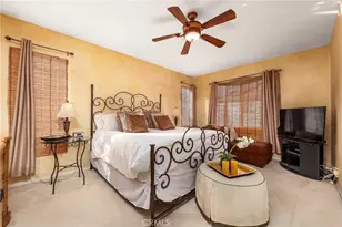 27635 Elkwood Ln, Castaic, CA 91384 - Photo 14
