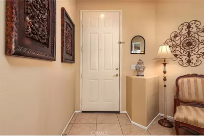 27635 Elkwood Lane, Castaic, CA 91384 - Photo 2