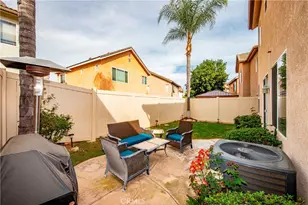 27635 Elkwood Ln, Castaic, CA 91384 - Photo 22