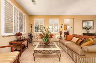 27635 Elkwood Ln, Castaic, CA 91384 - Photo 2