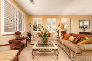 27635 Elkwood Ln, Castaic, CA 91384 - Photo 4