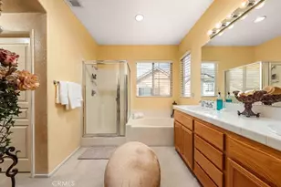 27635 Elkwood Ln, Castaic, CA 91384 - Photo 14