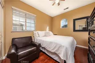 27635 Elkwood Ln, Castaic, CA 91384 - Photo 16