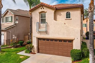 27635 Elkwood Ln, Castaic, CA 91384 - Photo 1