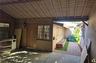 13438 Cantara St, Panorama City, CA 91402 - Photo 4