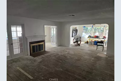 13438 Cantara St., Panorama City, CA 91402 - Photo 8