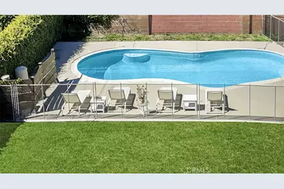 23928 Archwood Street, West Hills, CA 91307 - Photo 24