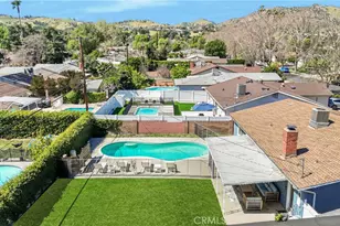 23928 Archwood St, West Hills, CA 91307 - Photo 36