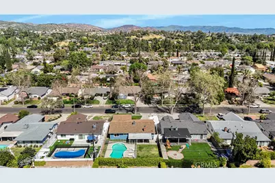 23928 Archwood Street, West Hills, CA 91307 - Photo 38