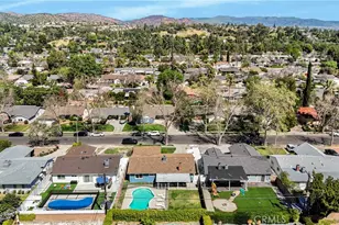 23928 Archwood St, West Hills, CA 91307 - Photo 38