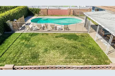 23928 Archwood Street, West Hills, CA 91307 - Photo 34