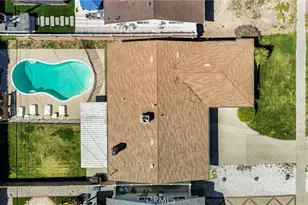 23928 Archwood St, West Hills, CA 91307 - Photo 40