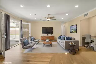 23928 Archwood St, West Hills, CA 91307 - Photo 10