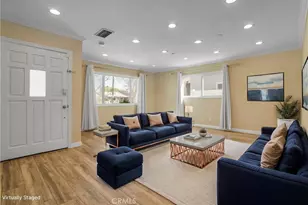 23928 Archwood St, West Hills, CA 91307 - Photo 4