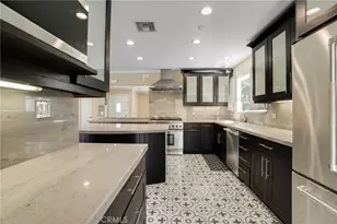 23928 Archwood St, West Hills, CA 91307 - Photo 16