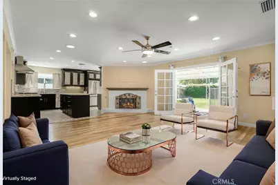 23928 Archwood Street, West Hills, CA 91307 - Photo 8