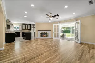 23928 Archwood St, West Hills, CA 91307 - Photo 10