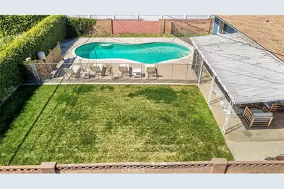 23928 Archwood Street, West Hills, CA 91307 - Photo 30