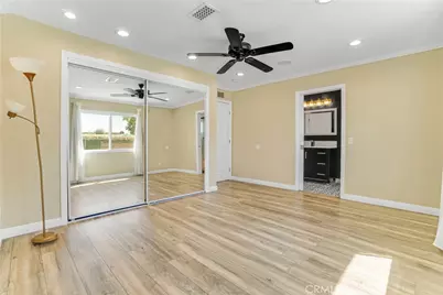 23928 Archwood Street, West Hills, CA 91307 - Photo 18