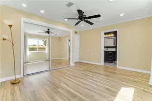 23928 Archwood St, West Hills, CA 91307 - Photo 18