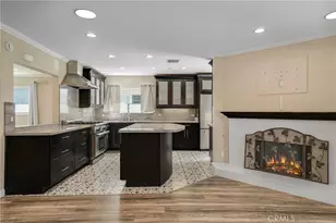 23928 Archwood St, West Hills, CA 91307 - Photo 12