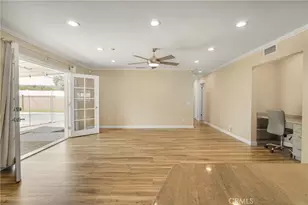 23928 Archwood St, West Hills, CA 91307 - Photo 12
