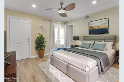 23928 Archwood Street, West Hills, CA 91307 - Photo 20