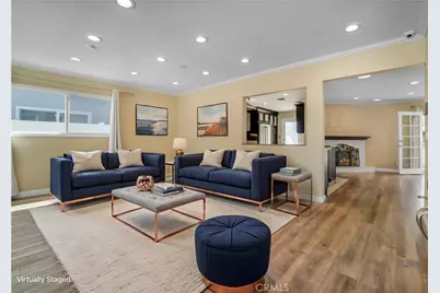 23928 Archwood Street, West Hills, CA 91307 - Photo 6