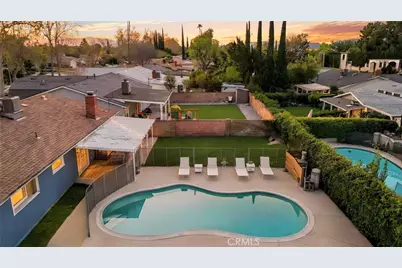 23928 Archwood Street, West Hills, CA 91307 - Photo 42