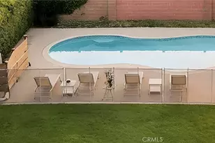 23928 Archwood St, West Hills, CA 91307 - Photo 28