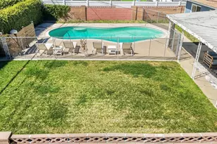 23928 Archwood St, West Hills, CA 91307 - Photo 34