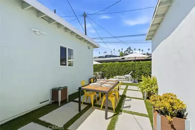 223 Chestnut Avenue, Los Angeles, CA 90042 - Photo 44