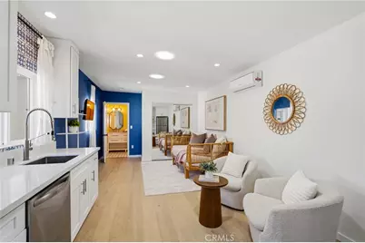 223 Chestnut Avenue, Los Angeles, CA 90042 - Photo 32