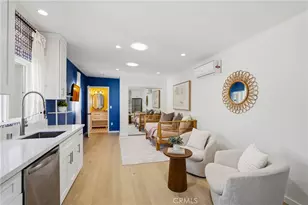 223 Chestnut Ave, Los Angeles, CA 90042 - Photo 32