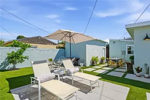 223 Chestnut Ave, Los Angeles, CA 90042 - Photo 38