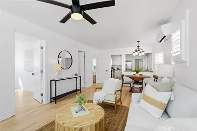 223 Chestnut Avenue, Los Angeles, CA 90042 - Photo 8