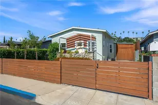 223 Chestnut Ave, Los Angeles, CA 90042 - Photo 50