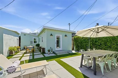 223 Chestnut Avenue, Los Angeles, CA 90042 - Photo 34