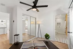 223 Chestnut Ave, Los Angeles, CA 90042 - Photo 24