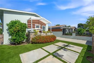 223 Chestnut Ave, Los Angeles, CA 90042 - Photo 2