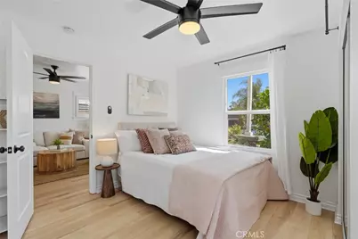 223 Chestnut Avenue, Los Angeles, CA 90042 - Photo 12