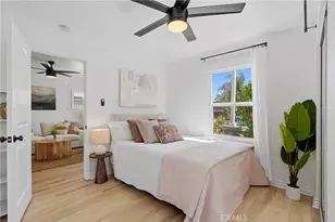 223 Chestnut Ave, Los Angeles, CA 90042 - Photo 12