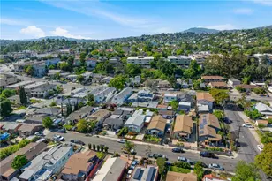 223 Chestnut Ave, Los Angeles, CA 90042 - Photo 46