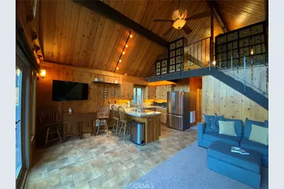 2328 Rhine Ct., Pine Mountain Club, CA 93222 - Photo 14