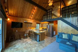 2328 Rhine Ct, Pine Mountain Club, CA 93222 - Photo 14