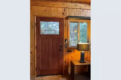 2328 Rhine Ct., Pine Mountain Club, CA 93222 - Photo 10