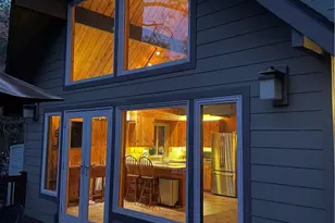 2328 Rhine Ct, Pine Mountain Club, CA 93222 - Photo 30