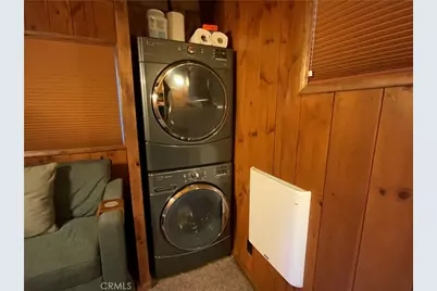 2328 Rhine Ct., Pine Mountain Club, CA 93222 - Photo 22